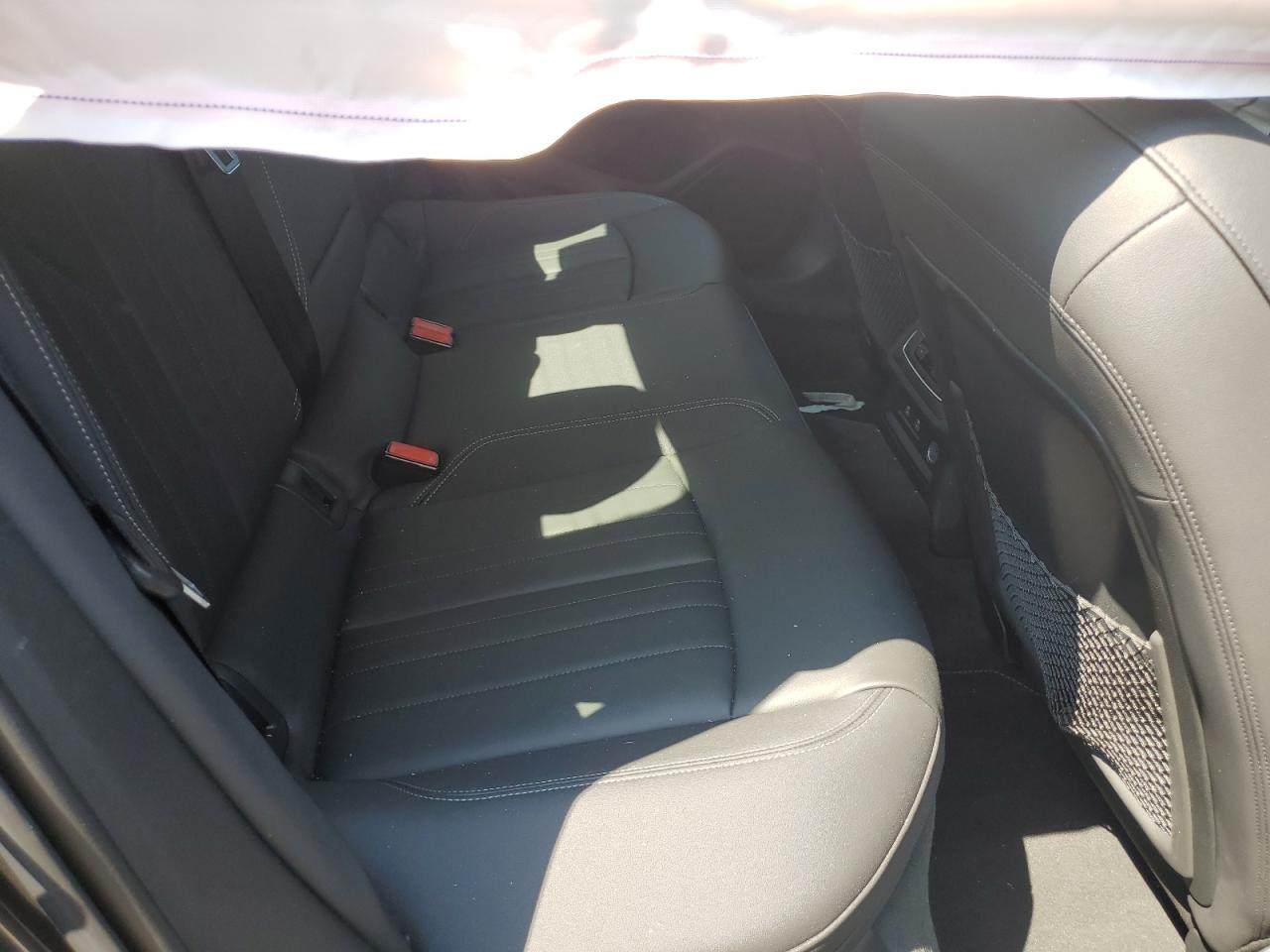 Audi A6 Premium Image 10