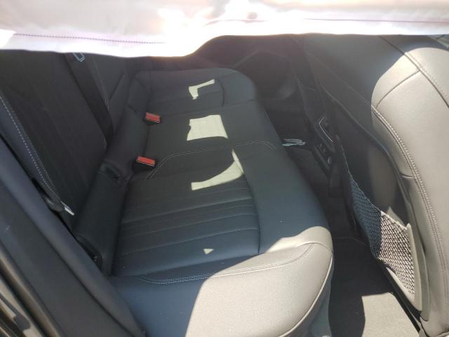 Audi A6 Premium Image 10