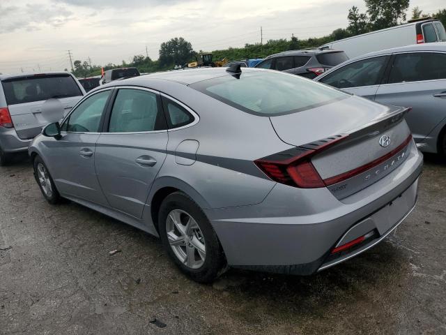 Hyundai SONATA Se Image 5