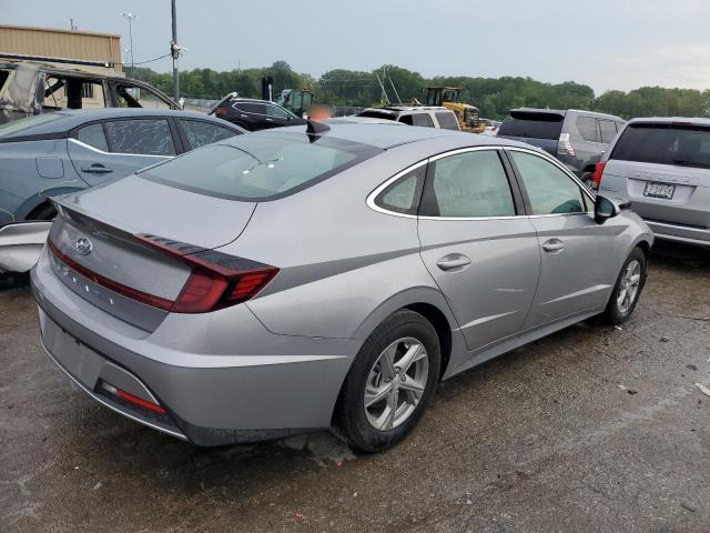 Hyundai SONATA Se Image 3