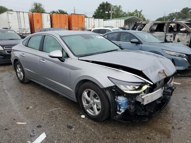 Hyundai SONATA Se Image 7