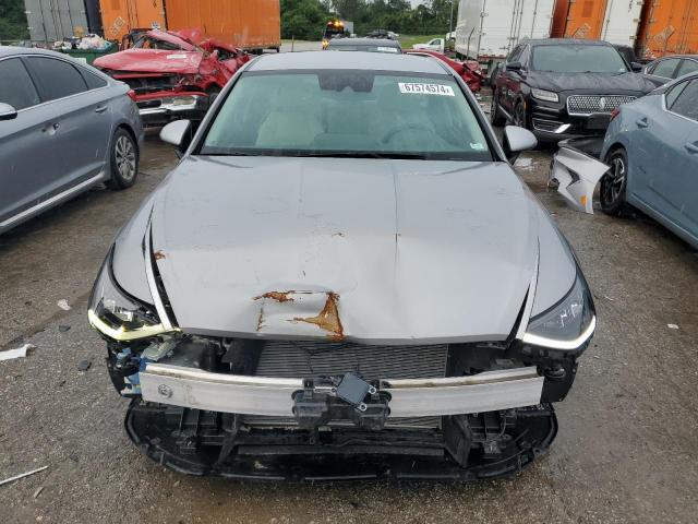 Hyundai SONATA Se Image 4