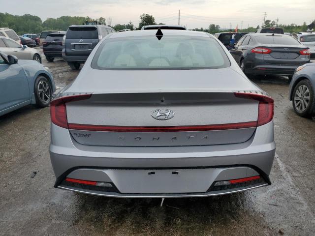 Hyundai SONATA Se Image 6