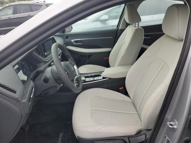 Hyundai SONATA Se Image 11