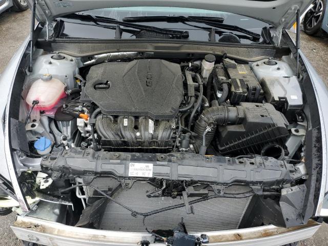 Hyundai SONATA Se Image 2