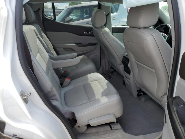 GMC Acadia Slt-1 Image 11