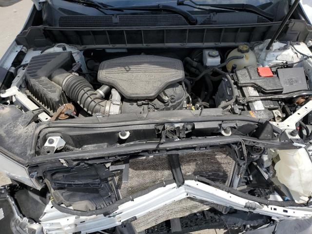 GMC Acadia Slt-1 Image 12