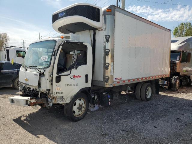  Salvage Chevrolet Ck Series