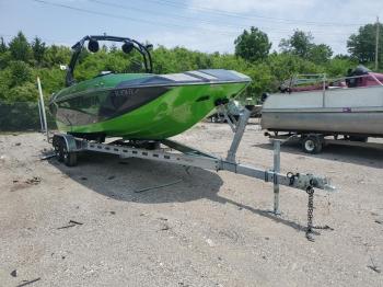  Salvage Other Boat Other