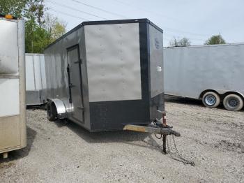  Salvage Deepsilers Other