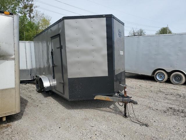  Salvage Deepsilers Other