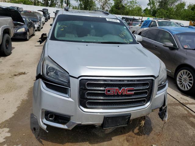 GMC Acadia Slt-1 Image 13