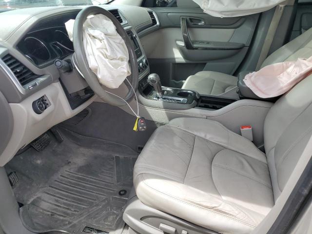 GMC Acadia Slt-1 Image 5