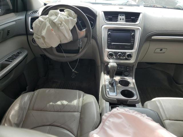 GMC Acadia Slt-1 Image 10