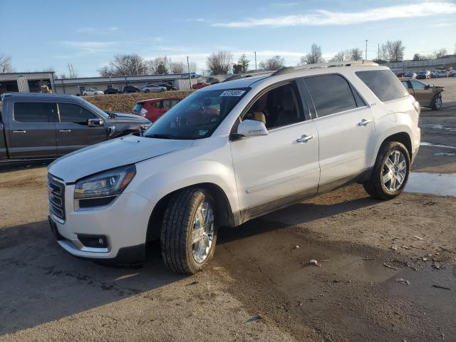  Salvage GMC 2500