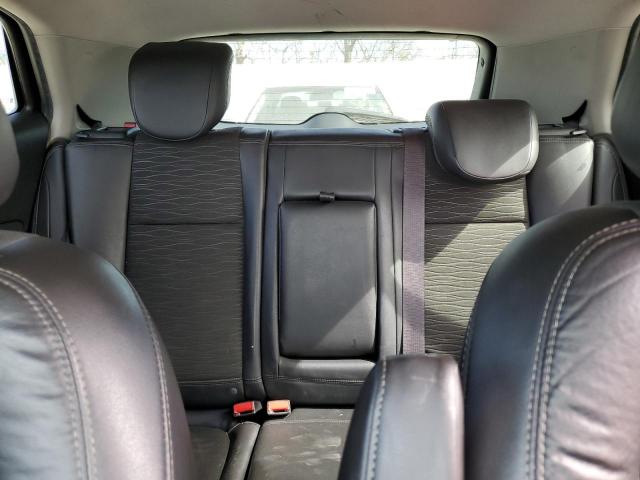 Buick Encore Convenience Image 11