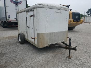  Salvage Doolittle Other