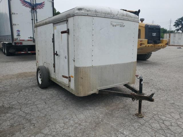  Salvage Doolittle Other