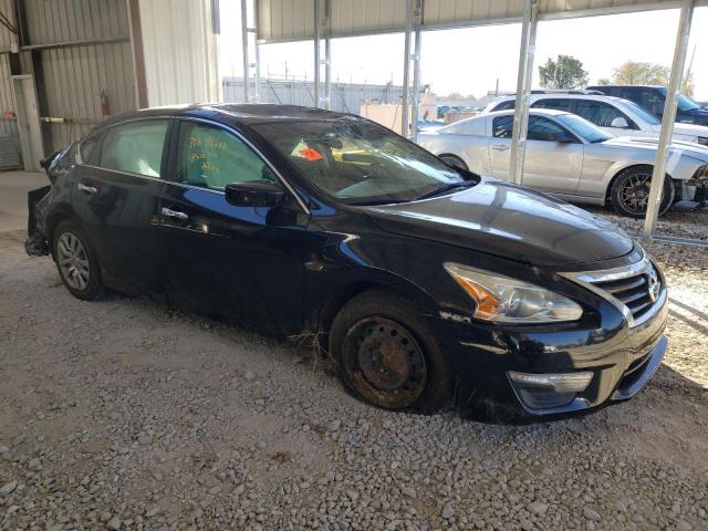 Nissan Altima 2.5 Image 12