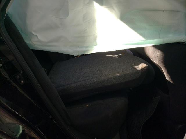 Nissan Altima 2.5 Image 8