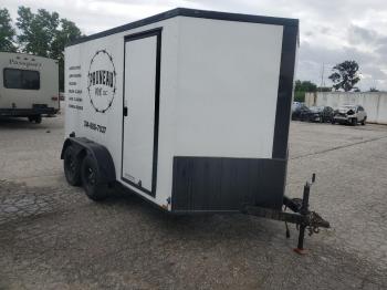  Salvage Diamocargo Other