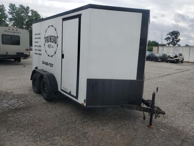  Salvage Diamocargo Other