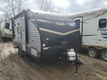  Salvage Wildwood Aurora