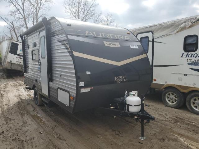  Salvage Wildwood Aurora