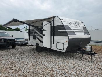  Salvage Other Rv Rv