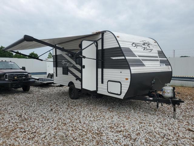  Salvage Other Rv Rv
