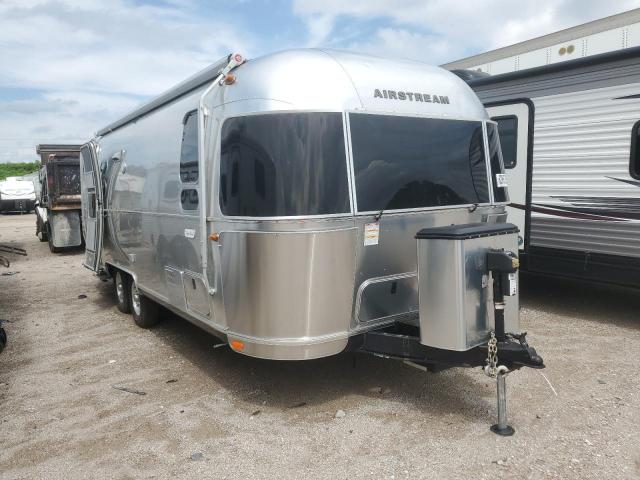  Salvage Other Trailer