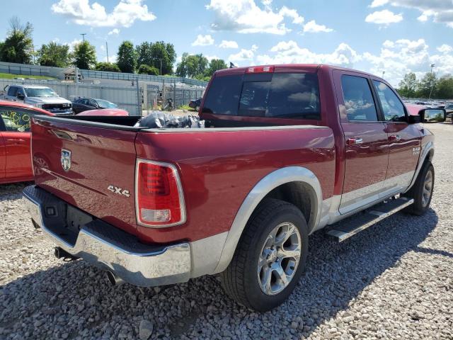 Ram 1500 Laramie Image 5