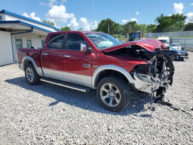 Ram 1500 Laramie Image 13