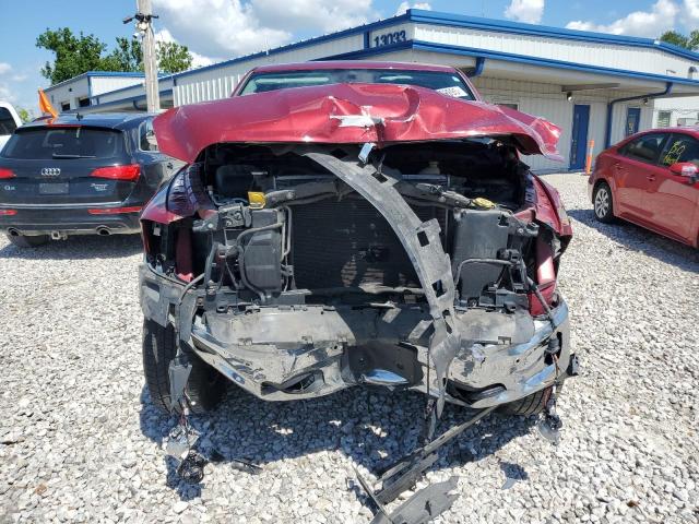 Ram 1500 Laramie Image 3