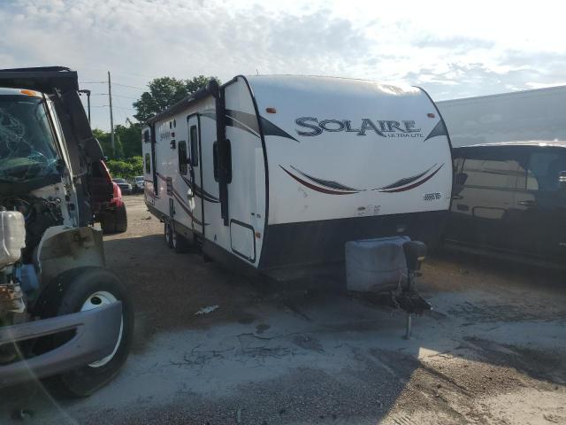  Salvage Palonimo Solaire 20