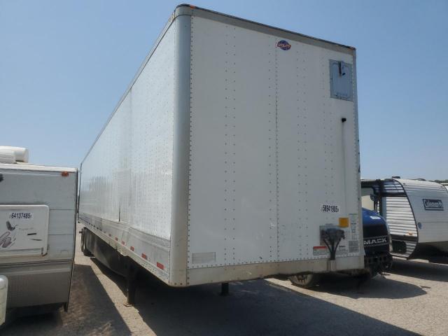  Salvage Utility Other