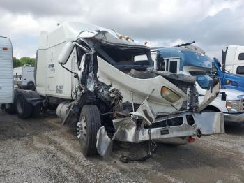  Salvage Mack Cxu613
