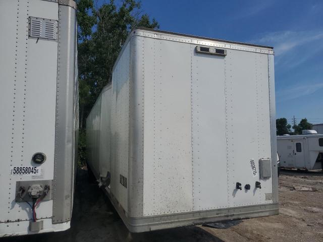  Salvage Hyundai Other