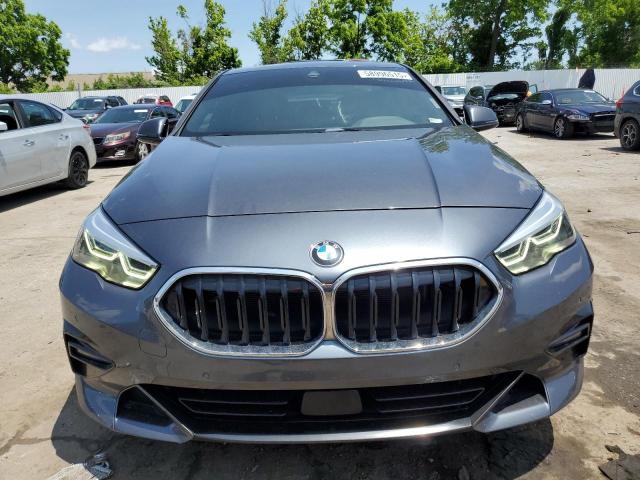 BMW 2 Series Image 11