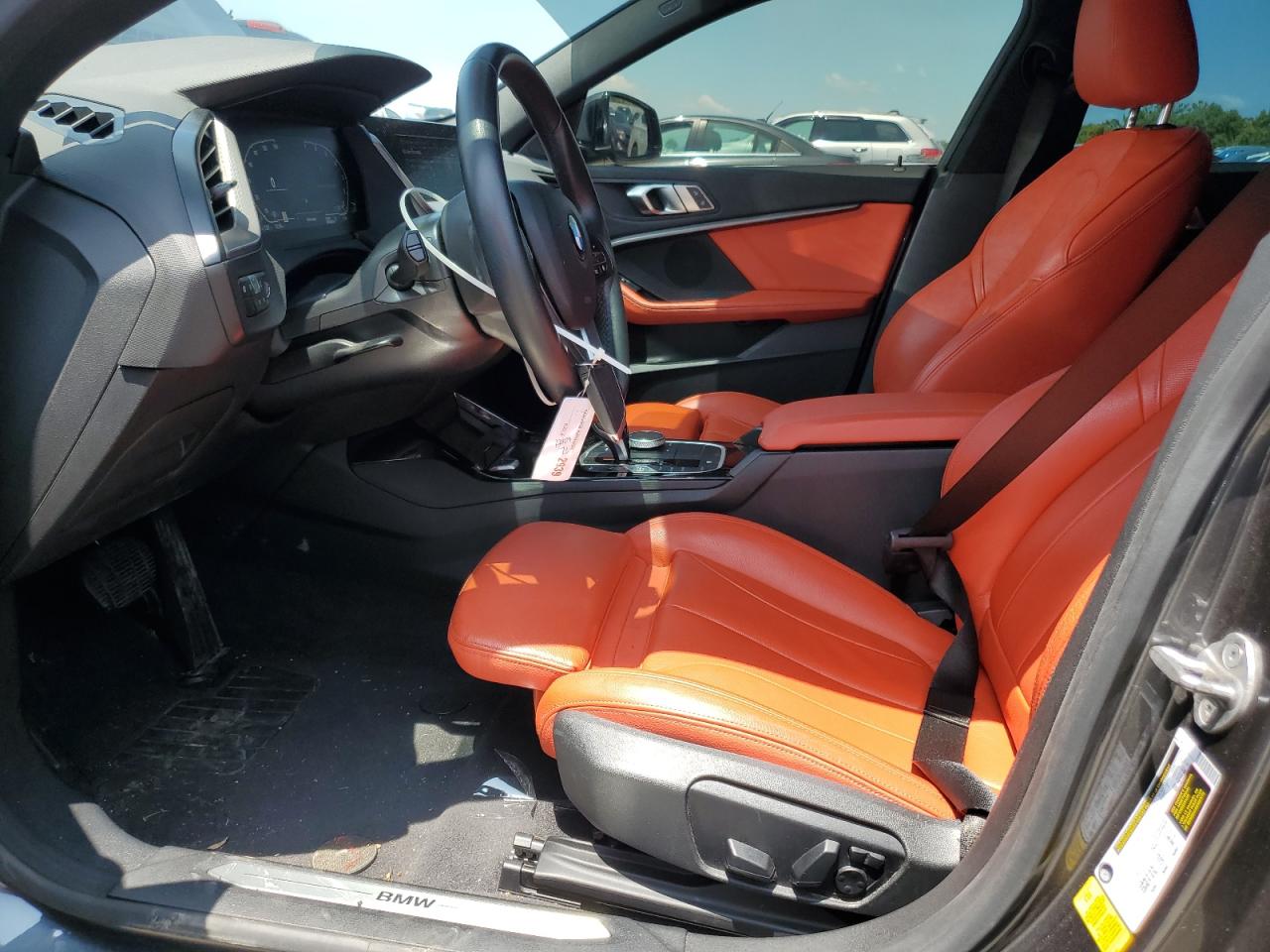 BMW 2 Series Image 12