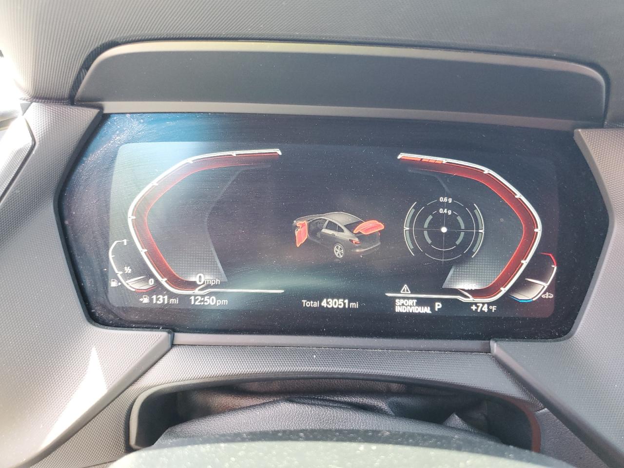 BMW 2 Series Image 4