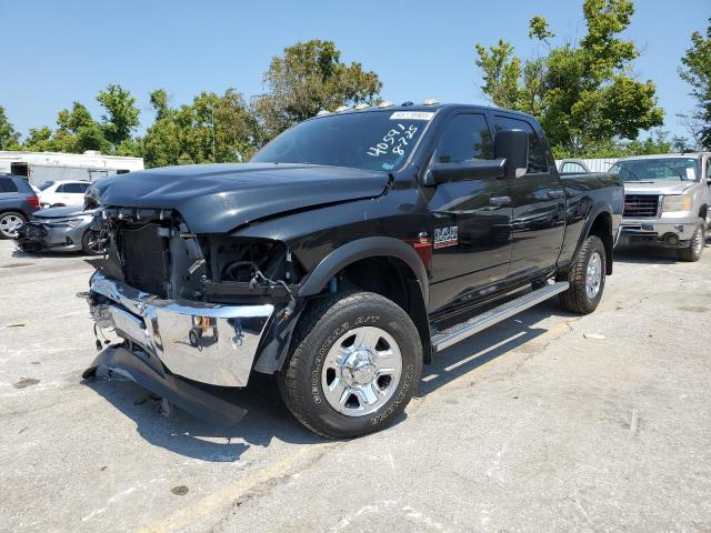  Salvage Ram 2500