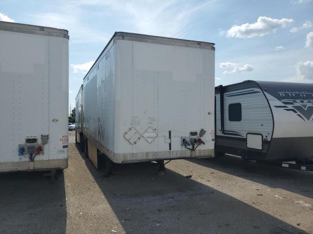  Salvage Wabash Other