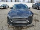 Ford Fusion Se Image 12