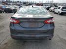 Ford Fusion Se Image 4