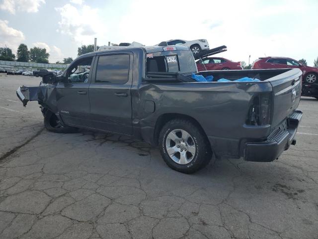 Ram 1500 Big Horn/lone Star Image 2