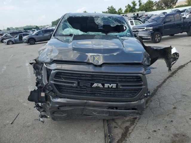 Ram 1500 Big Horn/lone Star Image 3