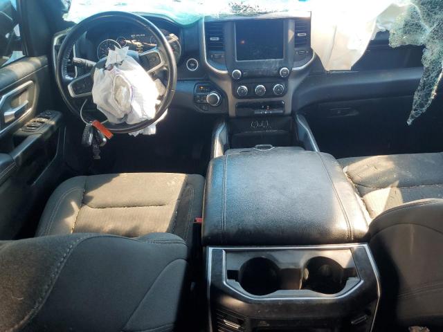 Ram 1500 Big Horn/lone Star Image 7