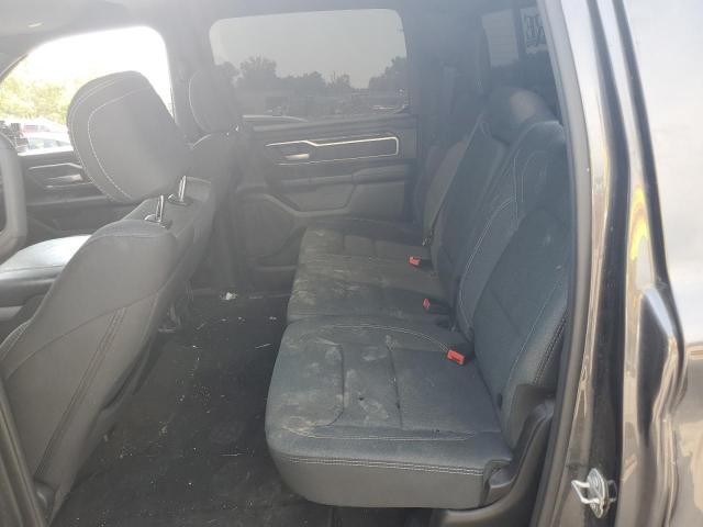 Ram 1500 Big Horn/lone Star Image 12