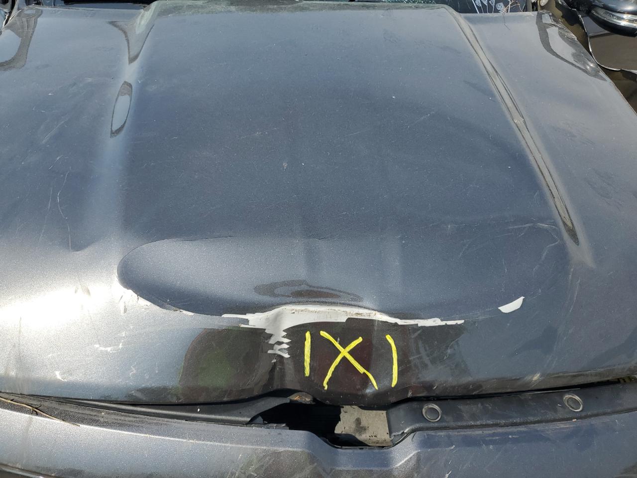 Ram 1500 Big Horn/lone Star Image 11